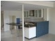 2/43 Bayview Boulevarde, Bayview NT 0820