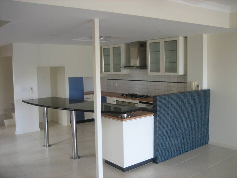 2/43 Bayview Boulevarde, Bayview NT 0820