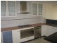 2/43 Bayview Boulevarde, Bayview NT 0820