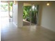 2/43 Bayview Boulevarde, Bayview NT 0820