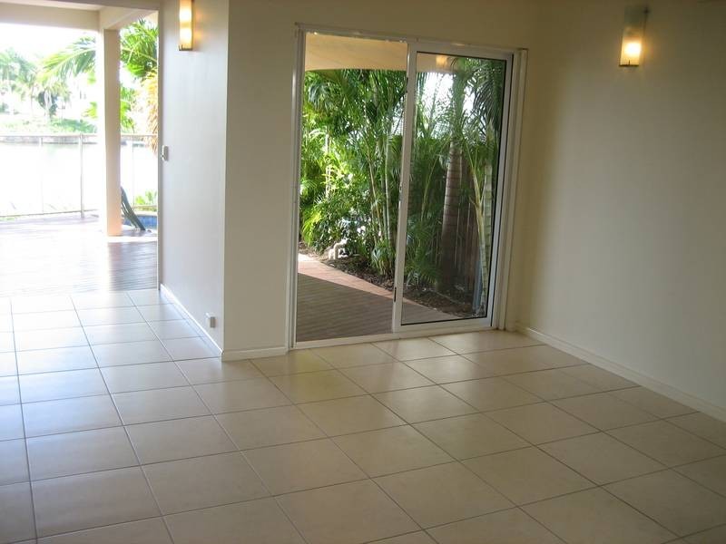 2/43 Bayview Boulevarde, Bayview NT 0820