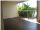 2/43 Bayview Boulevarde, Bayview NT 0820