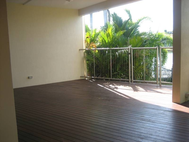 2/43 Bayview Boulevarde, Bayview NT 0820