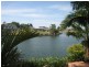 2/43 Bayview Boulevarde, Bayview NT 0820