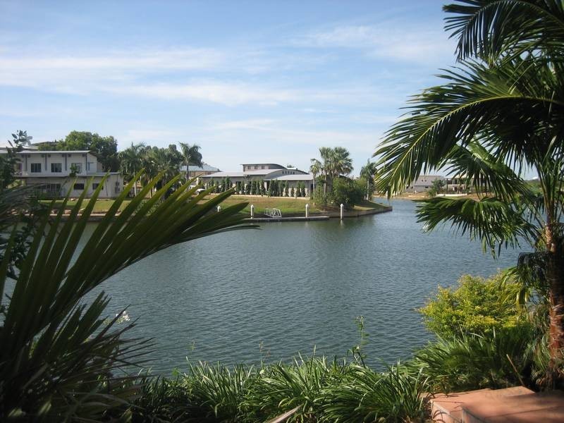 2/43 Bayview Boulevarde, Bayview NT 0820