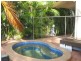 2/43 Bayview Boulevarde, Bayview NT 0820
