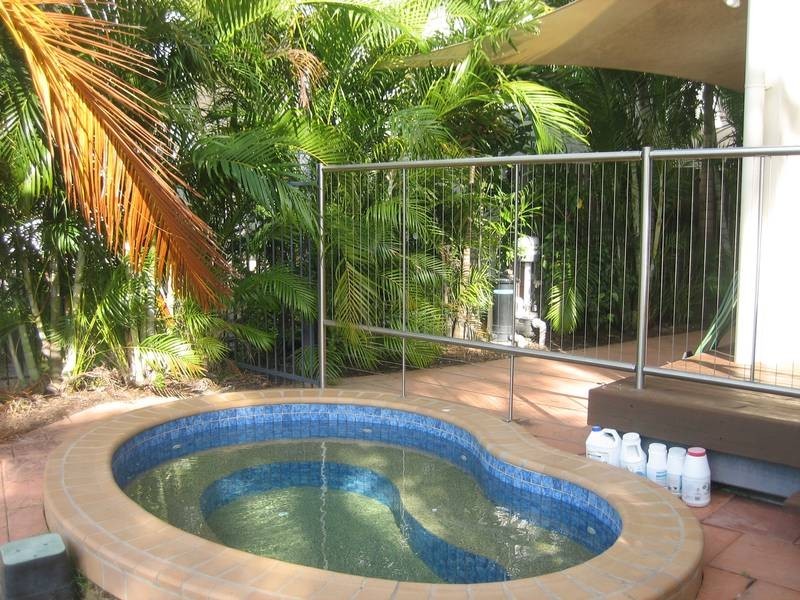 2/43 Bayview Boulevarde, Bayview NT 0820