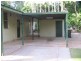 63 Union Terrace, Wulagi NT 0812