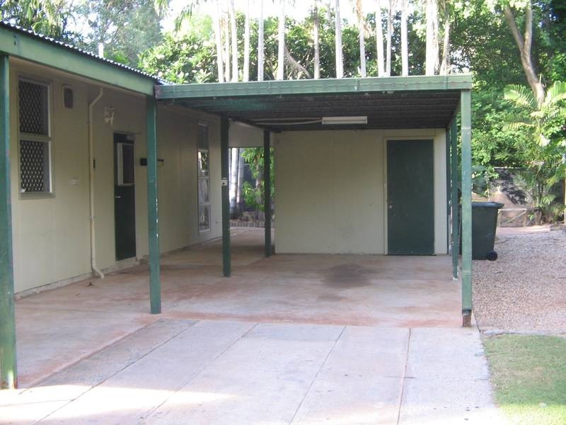 63 Union Terrace, Wulagi NT 0812