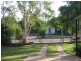 63 Union Terrace, Wulagi NT 0812