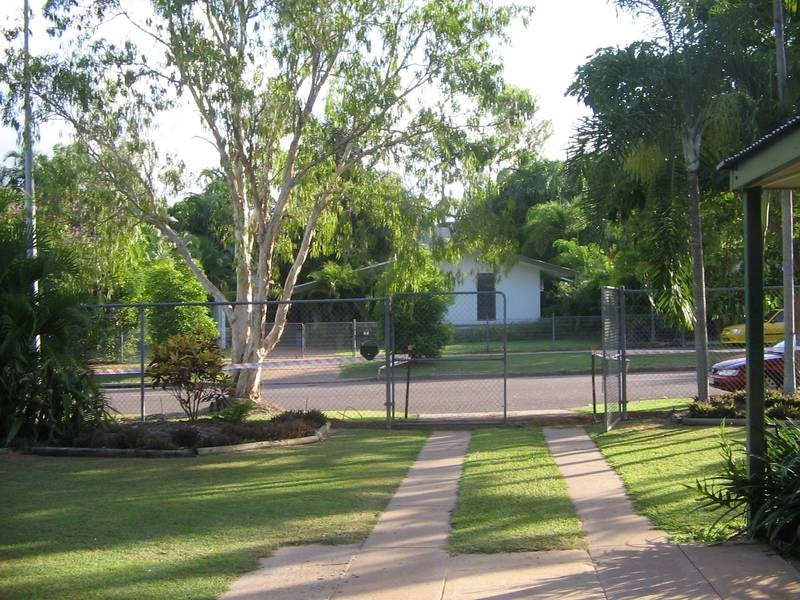 63 Union Terrace, Wulagi NT 0812