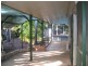 63 Union Terrace, Wulagi NT 0812