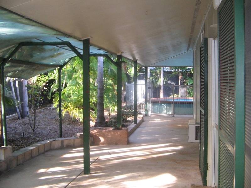 63 Union Terrace, Wulagi NT 0812