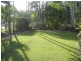 63 Union Terrace, Wulagi NT 0812