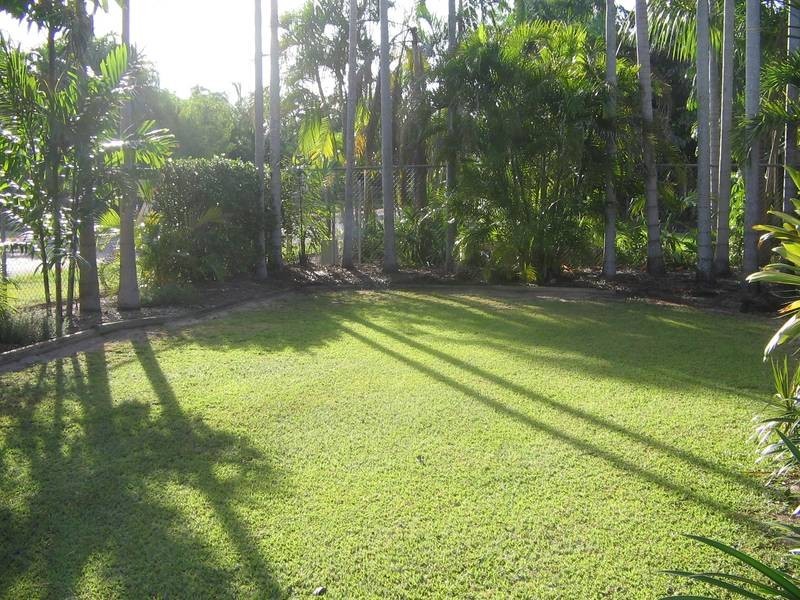 63 Union Terrace, Wulagi NT 0812