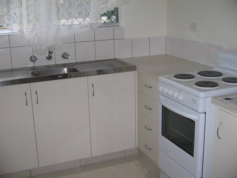 8 MAGDALENE COURT, Malak NT 0812