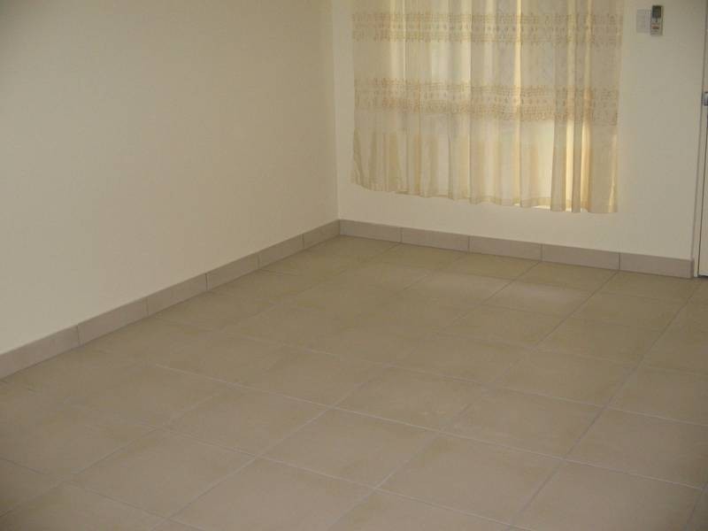 8 MAGDALENE COURT, Malak NT 0812