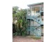 10/14 Mannikan Court, Bakewell NT 0832