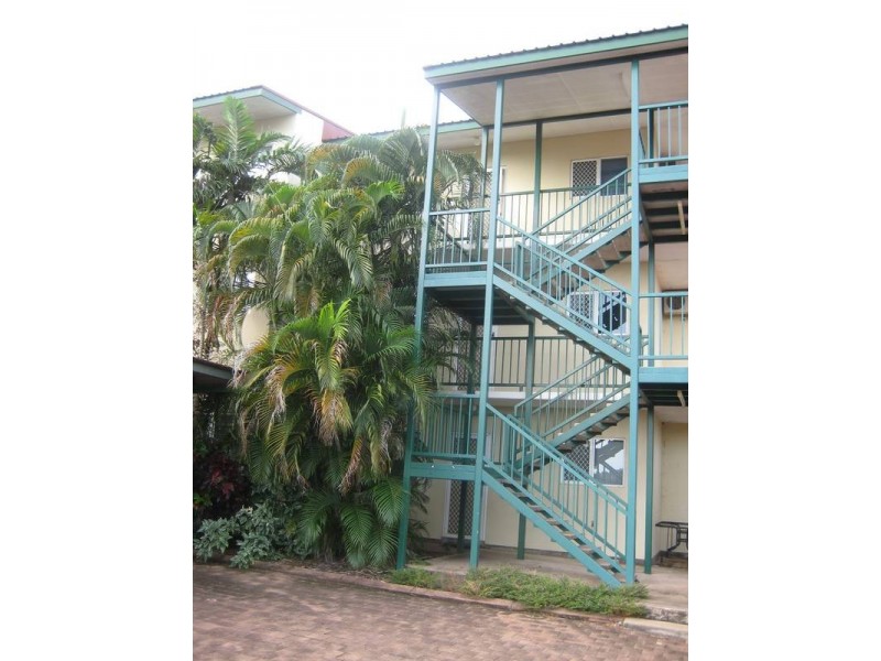 10/14 Mannikan Court, Bakewell NT 0832