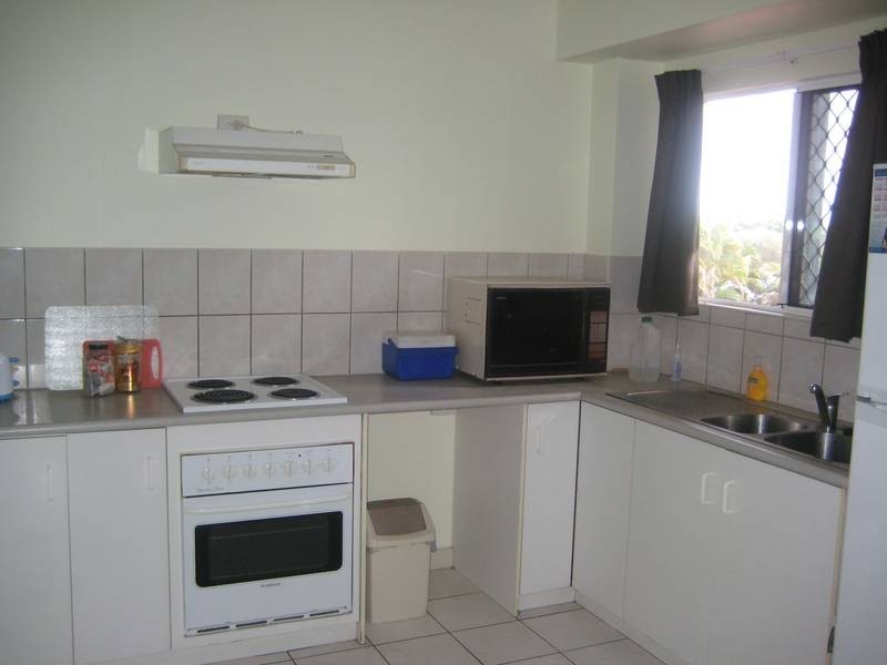 10/14 Mannikan Court, Bakewell NT 0832