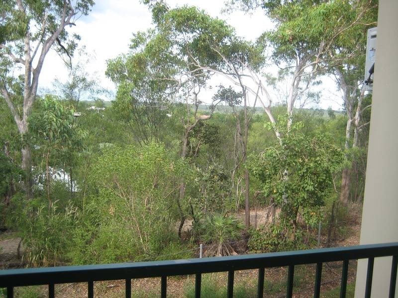10/14 Mannikan Court, Bakewell NT 0832