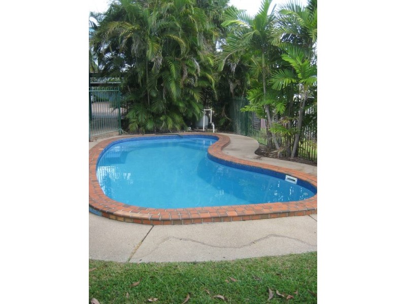 10/14 Mannikan Court, Bakewell NT 0832
