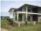 1/19 Camfield Street, Gunn NT 0832