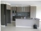 1/19 Camfield Street, Gunn NT 0832