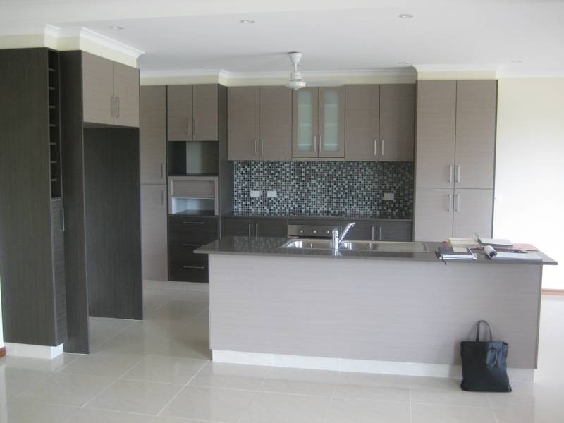1/19 Camfield Street, Gunn NT 0832