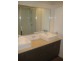 1/19 Camfield Street, Gunn NT 0832
