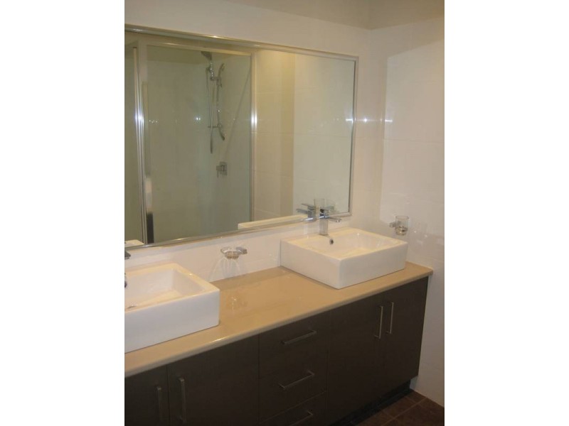 1/19 Camfield Street, Gunn NT 0832