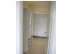 1/19 Camfield Street, Gunn NT 0832