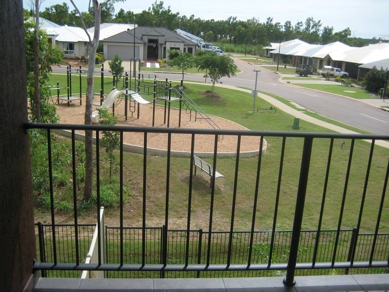 1/19 Camfield Street, Gunn NT 0832