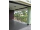 1/19 Camfield Street, Gunn NT 0832