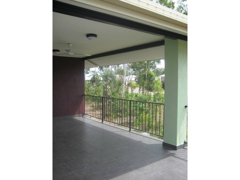 1/19 Camfield Street, Gunn NT 0832