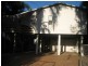 18 Goodman Street, Nakara NT 0810