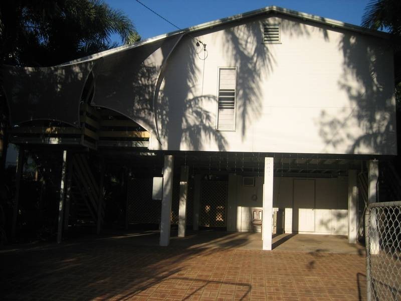 18 Goodman Street, Nakara NT 0810