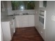 18 Goodman Street, Nakara NT 0810