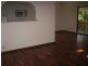 18 Goodman Street, Nakara NT 0810