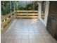 18 Goodman Street, Nakara NT 0810