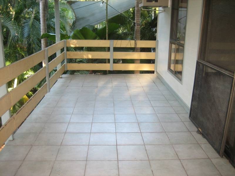 18 Goodman Street, Nakara NT 0810