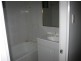 18 Goodman Street, Nakara NT 0810