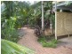18 Goodman Street, Nakara NT 0810