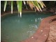 18 Goodman Street, Nakara NT 0810