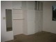 18 Goodman Street, Nakara NT 0810