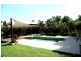 17 Stockwhip Drive, Marlow Lagoon NT 0830
