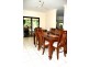 17 Stockwhip Drive, Marlow Lagoon NT 0830