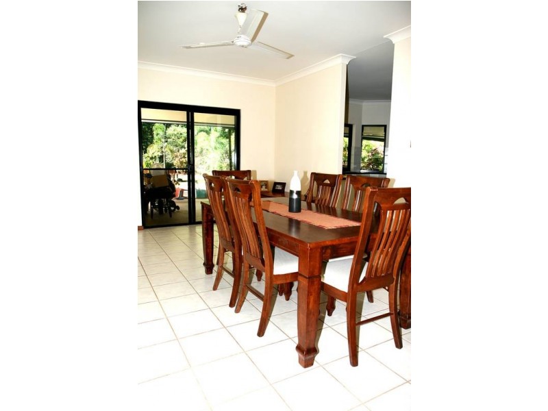 17 Stockwhip Drive, Marlow Lagoon NT 0830