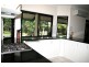 17 Stockwhip Drive, Marlow Lagoon NT 0830