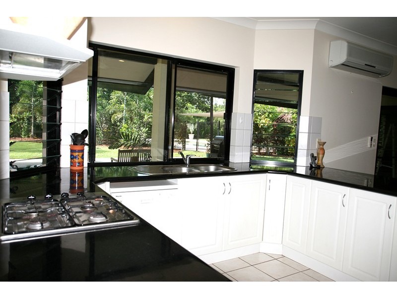17 Stockwhip Drive, Marlow Lagoon NT 0830